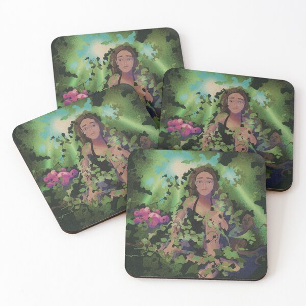 Item preview, 3: awakening designed and sold by Kim Lilly.