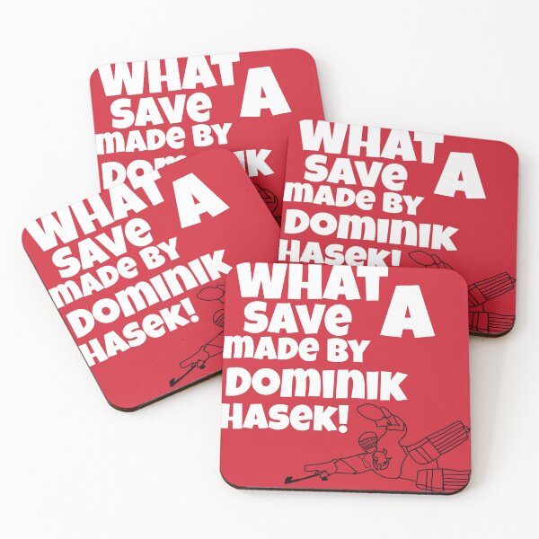 Item preview, Save made by Hasek  designed and sold by mkwirfs1994.