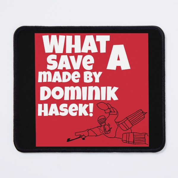 Item preview, Save made by Hasek designed and sold by mkwirfs1994.
