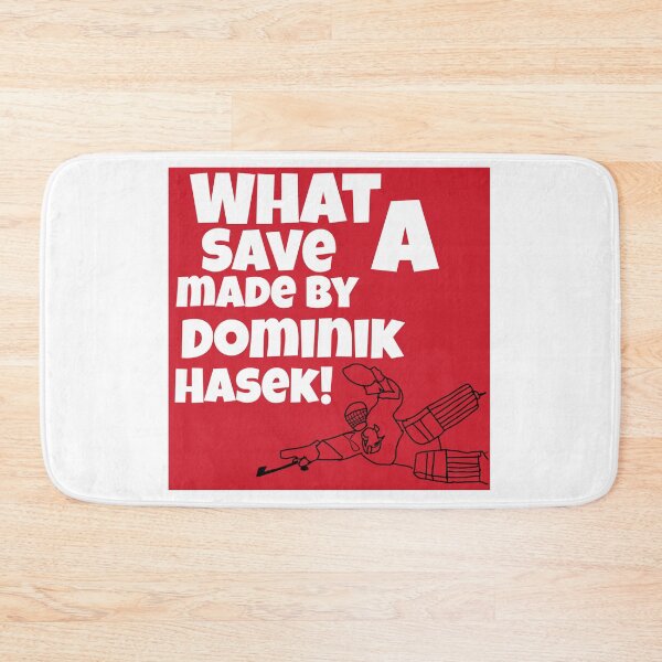 Item preview, Save made by Hasek  designed and sold by mkwirfs1994.