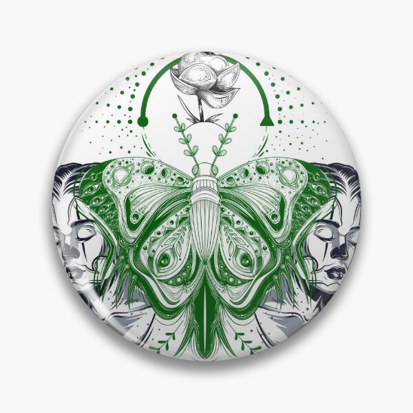 Item preview, Art progress designed and sold by ColourfulPoint.