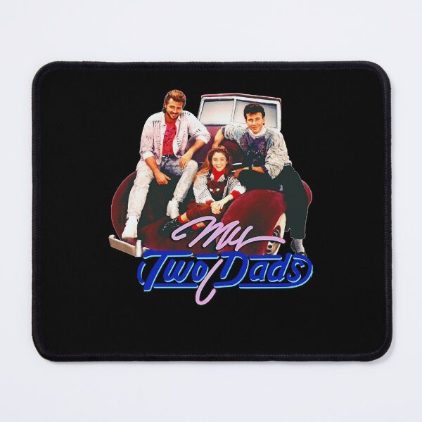 Item preview, Vintage My Two Throwback Paul Reiser Cast Tribute Cool Gifts designed and sold by DanykaRatke.