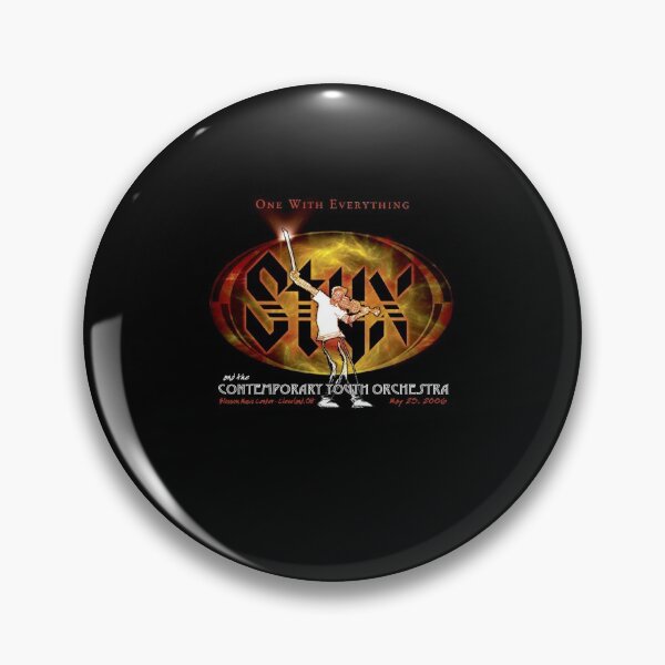 Item preview, Stx designed and sold by Brayenbistel.