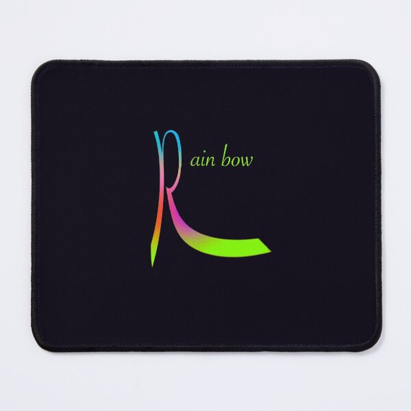 Item preview, Rain bow. designed and sold by Ignaciaarts.