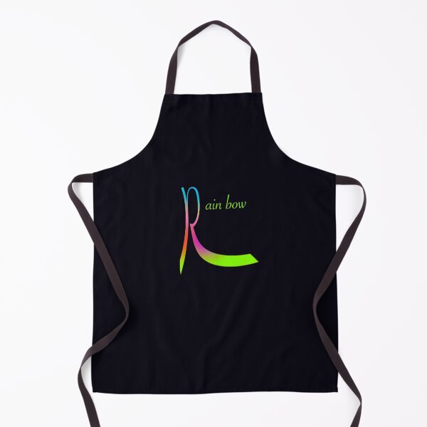 Item preview, Rain bow. designed and sold by Ignaciaarts.