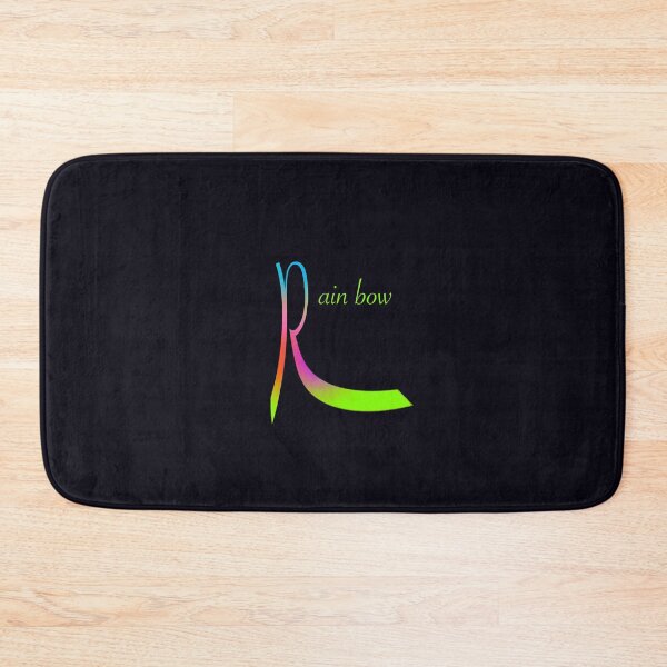 Item preview, Rain bow. designed and sold by Ignaciaarts.