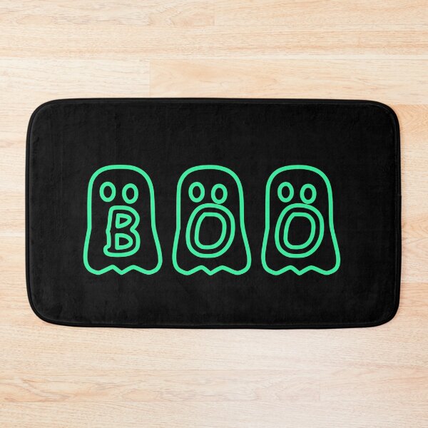 Item preview, Neon ghosts designed and sold by yayor.