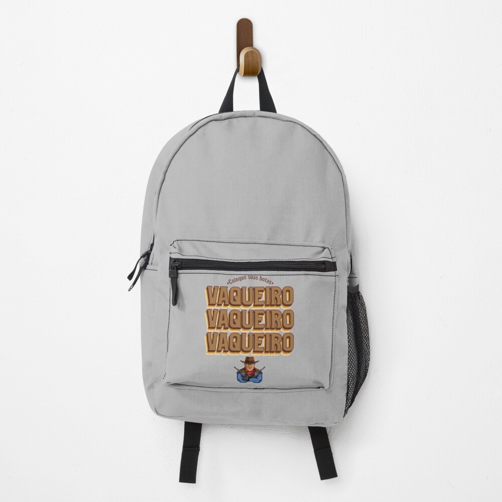 Item preview, Backpack designed and sold by Dorothyruss.