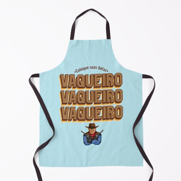 Item preview, Not My First Rodeo designed and sold by Dorothyruss.