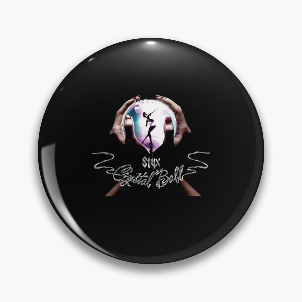Item preview, Stx designed and sold by Brayenbistel.