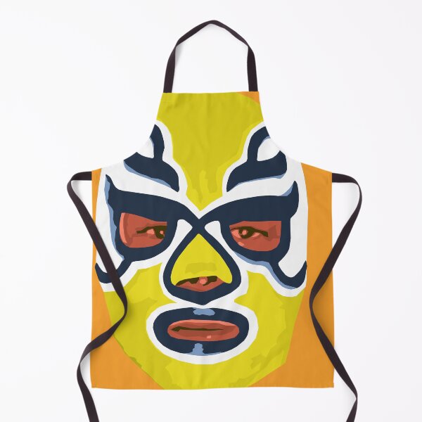 Item preview, El Halcón designed and sold by TheManito.