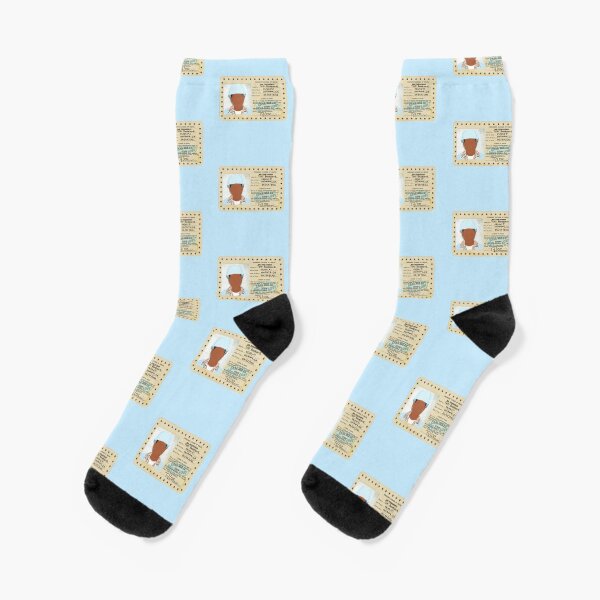 Item preview, Tyler the creator CMIYGL license (blue) designed and sold by K-kal.