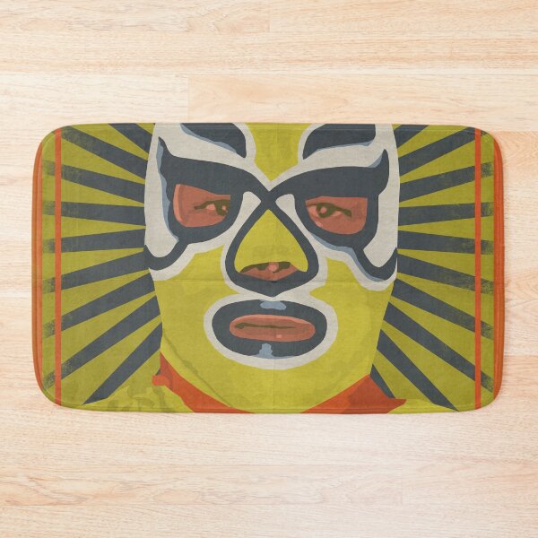 Item preview, El Halcón Poster designed and sold by TheManito.