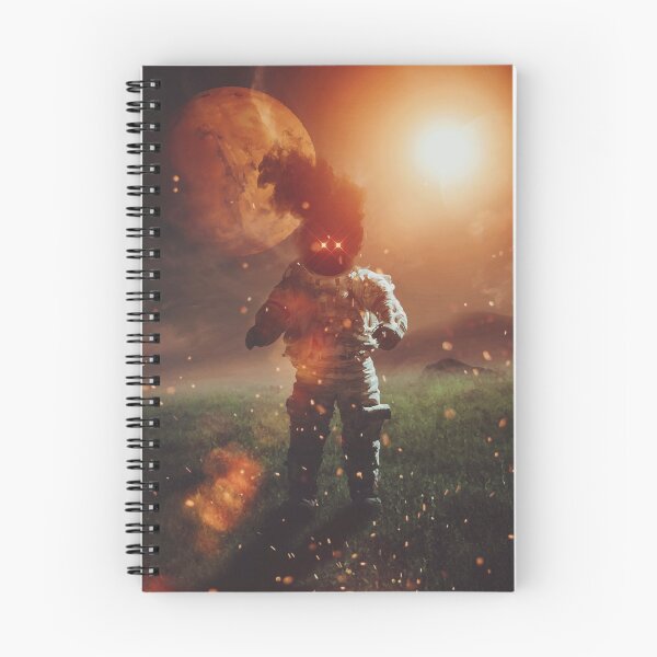 Item preview, Proxima X designed and sold by AndrejZT.