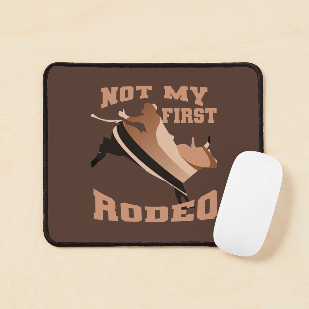 Item preview, Mouse Pad designed and sold by Dorothyruss.