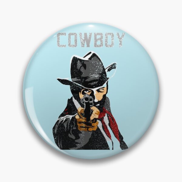Item preview, Not My First Rodeo designed and sold by Dorothyruss.