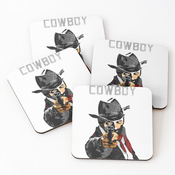 Item preview, Not My First Rodeo designed and sold by Dorothyruss.
