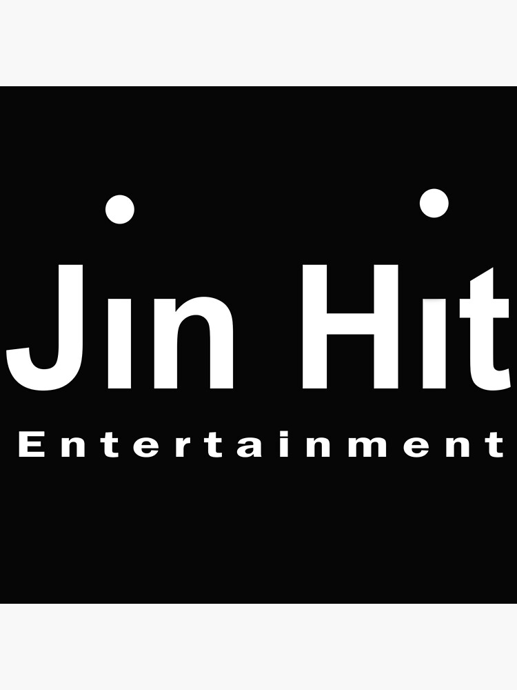 Jin Hit Entertainment 