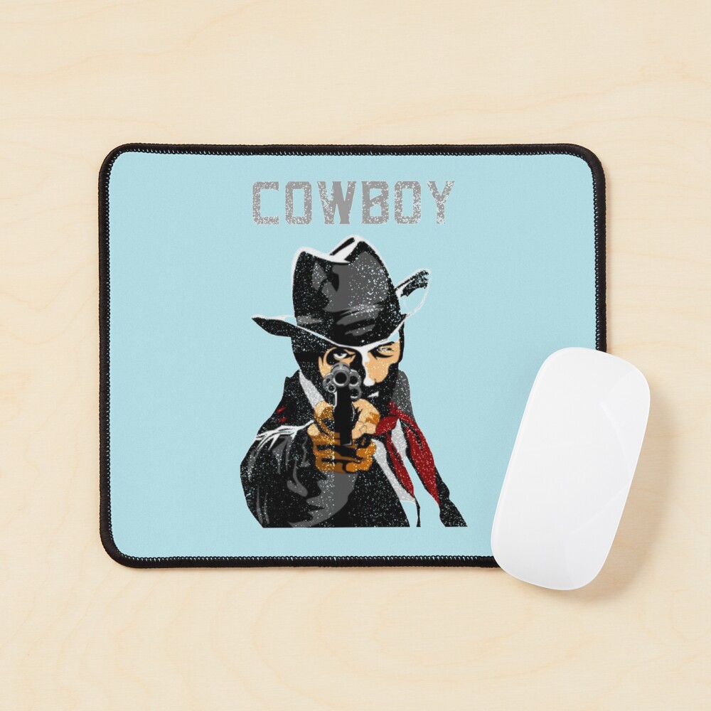 Item preview, Mouse Pad designed and sold by Dorothyruss.