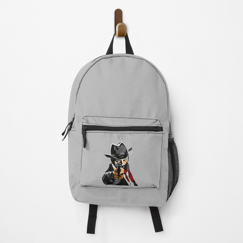 Item preview, Backpack designed and sold by Dorothyruss.