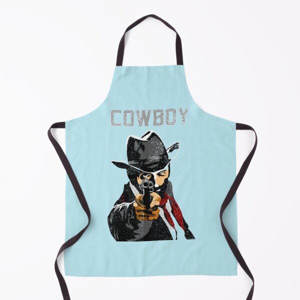 Item preview, Not My First Rodeo designed and sold by Dorothyruss.