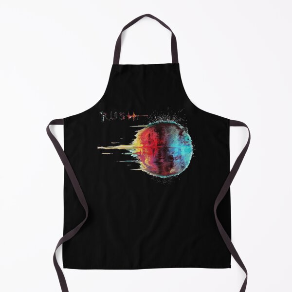 Item preview, Ursh designed and sold by Brayenbistel.