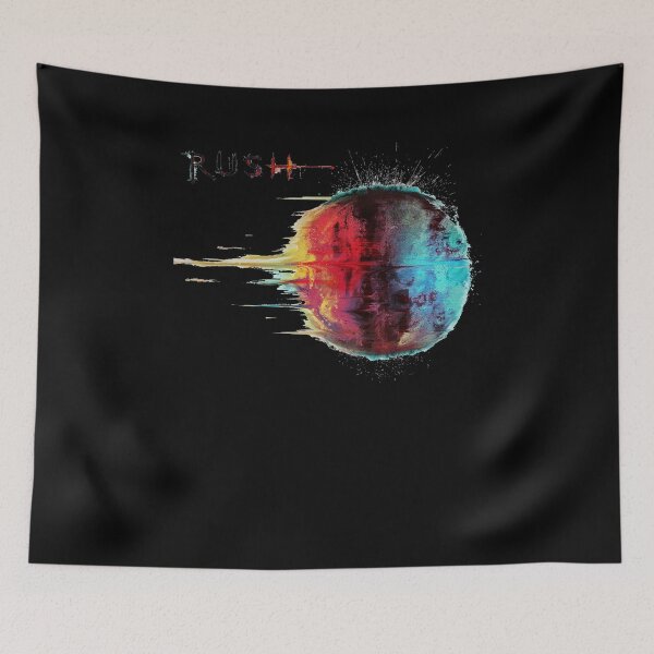 Item preview, Ursh designed and sold by Brayenbistel.