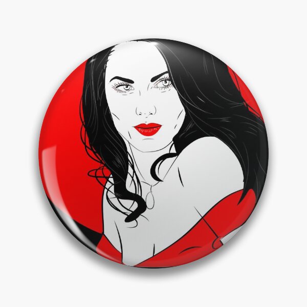 Item preview, Ruby designed and sold by Cayennesa.