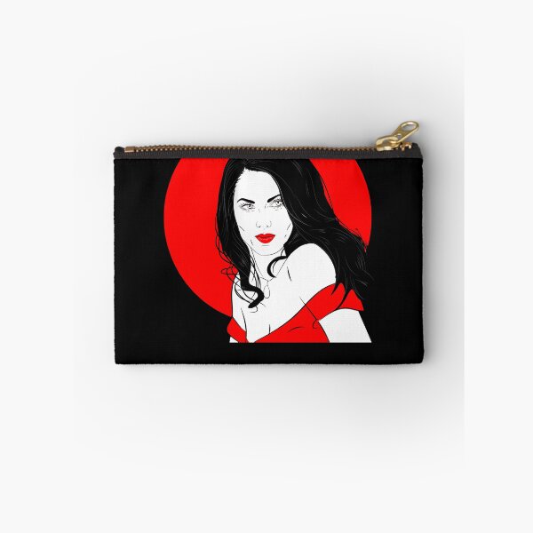 Item preview, Ruby designed and sold by Cayennesa.