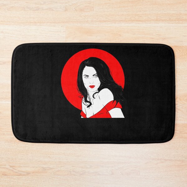 Item preview, Ruby designed and sold by Cayennesa.
