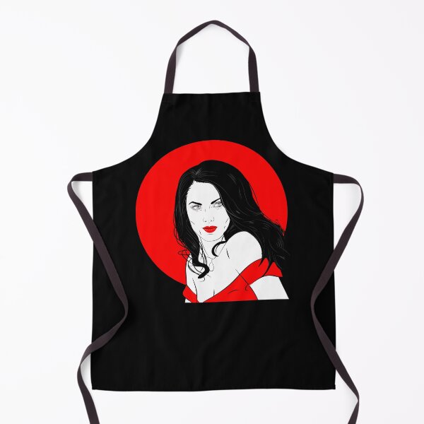 Item preview, Ruby designed and sold by Cayennesa.