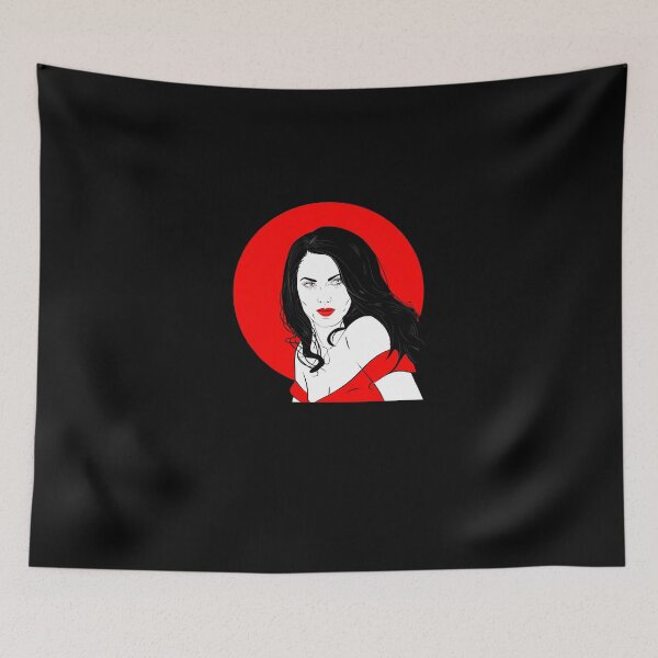 Item preview, Ruby designed and sold by Cayennesa.