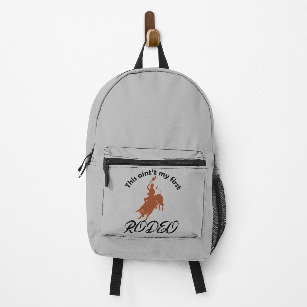 Item preview, Backpack designed and sold by Dorothyruss.