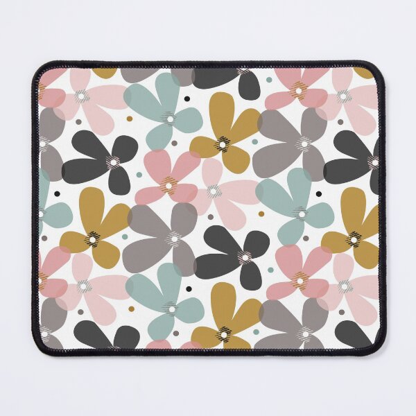 Item preview, Lilla designed and sold by lisajaynemurray.