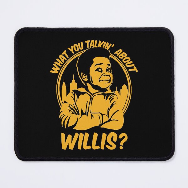 Item preview, Womens Music Willis Buy Now Gifts Music Fan designed and sold by DanykaRatke.