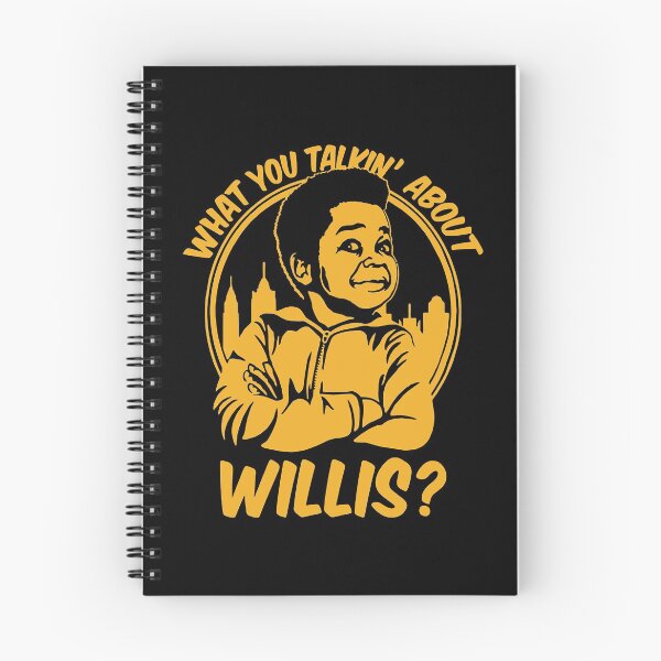 Item preview, Womens Music Willis Buy Now Gifts Music Fan designed and sold by DanykaRatke.