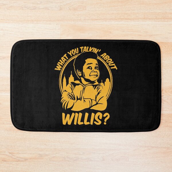 Item preview, Womens Music Willis Buy Now Gifts Music Fan designed and sold by DanykaRatke.