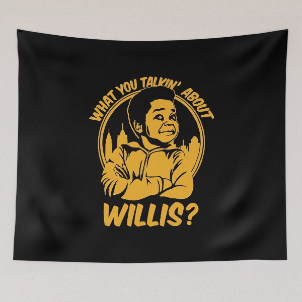 Item preview, Womens Music Willis Buy Now Gifts Music Fan designed and sold by DanykaRatke.