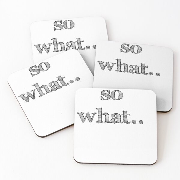 Item preview, so what designed and sold by prettyangle82.