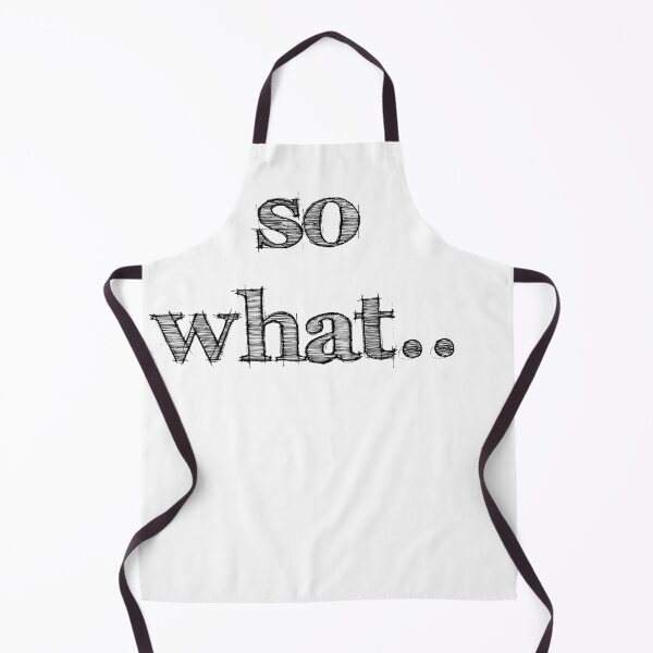 Item preview, so what designed and sold by prettyangle82.