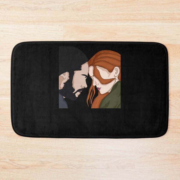Item preview, Sadie and Dylan designed and sold by Cayennesa.