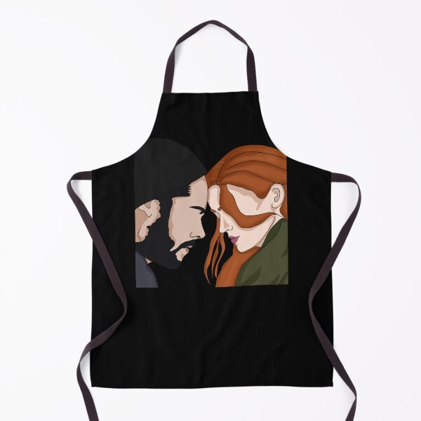 Item preview, Sadie and Dylan designed and sold by Cayennesa.