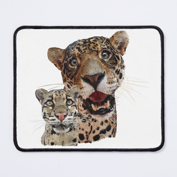 Item preview, Felines designed and sold by obscurite.