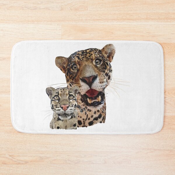 Item preview, Felines designed and sold by obscurite.