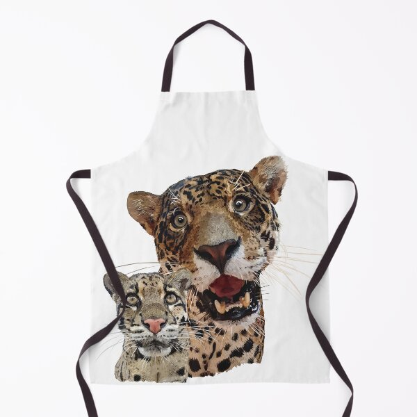 Item preview, Felines designed and sold by obscurite.