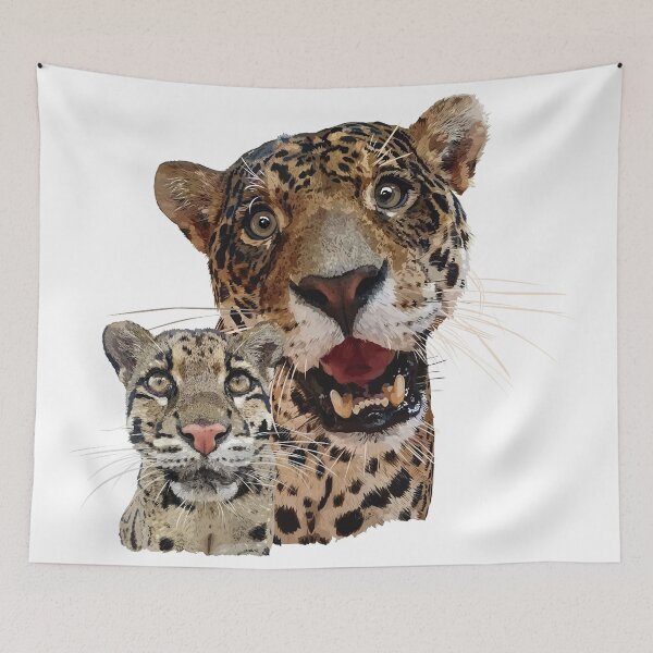Item preview, Felines designed and sold by obscurite.