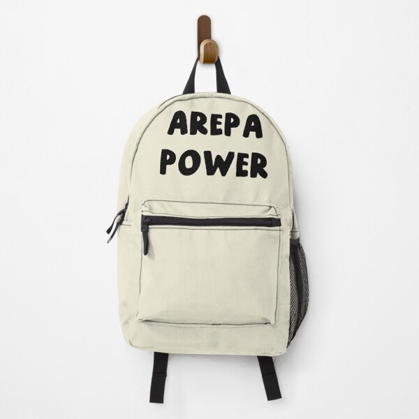Item preview, Arepa Power designed and sold by yayor.