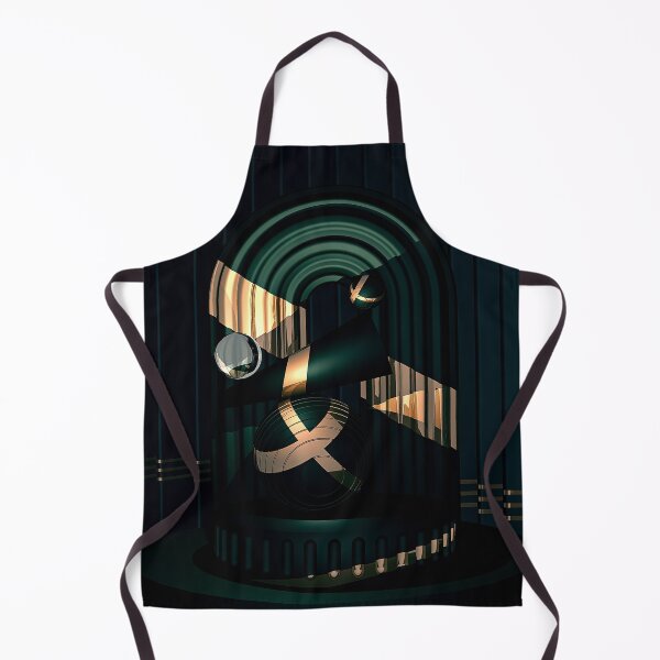Item preview, Composition 059 designed and sold by andreisky.