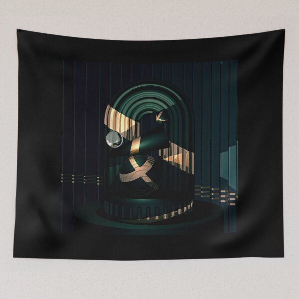Tapestry