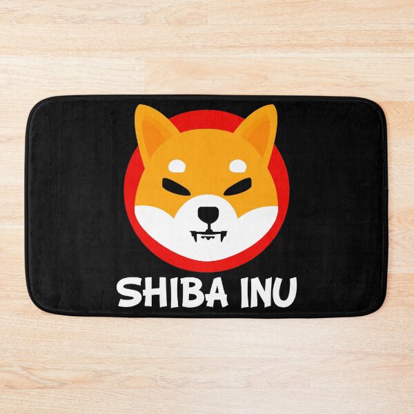 Item preview, Shiba Inu Memecoin Token Shibarmy designed and sold by Galaxy-Corner.